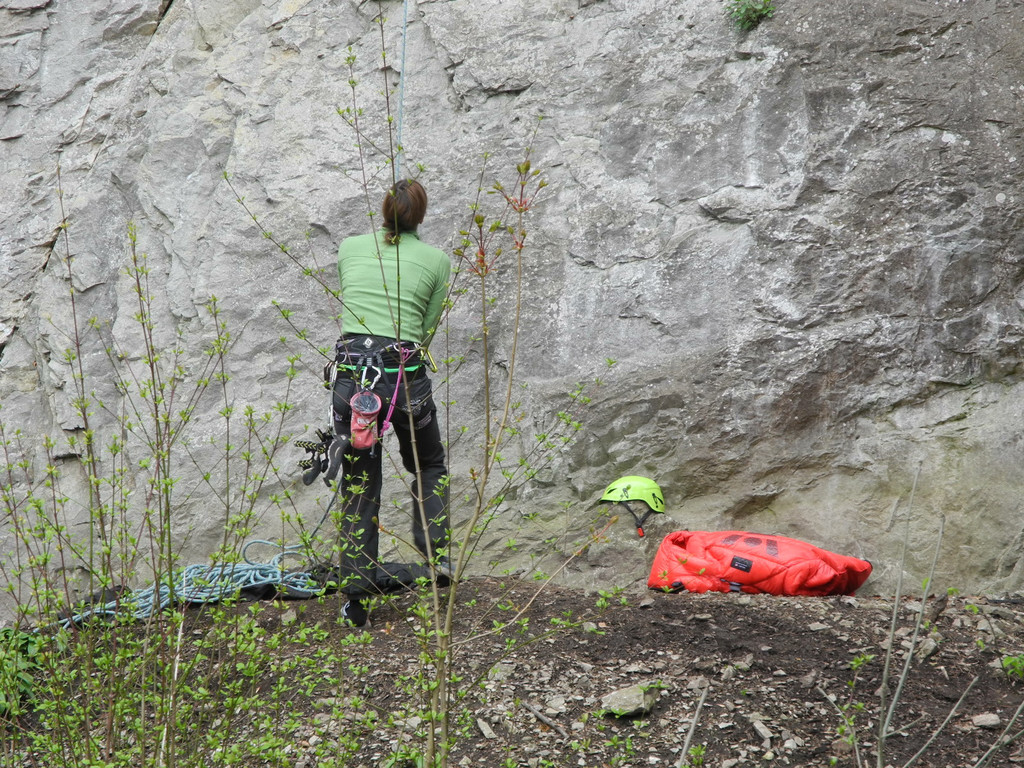 DSCN2532_JPG-1334495051