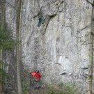 DSCN2533_JPG-1334495078