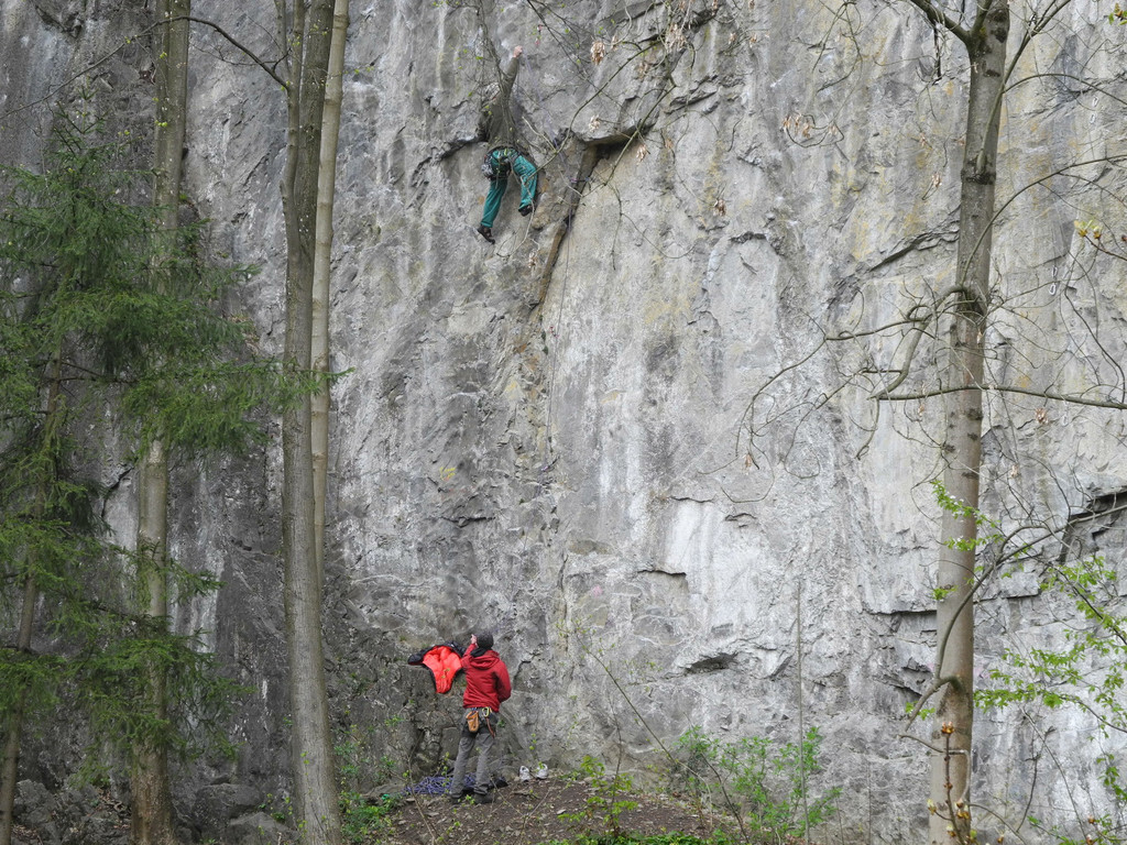 DSCN2533_JPG-1334495078