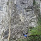 DSCN2534_JPG-1334495108