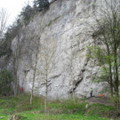 DSCN2536_JPG-1334495164