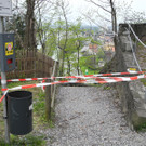 DSCN2516_JPG-1334494834