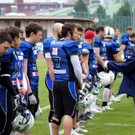 Defense Coach Will mit Anweisungen_JPG-1334494843