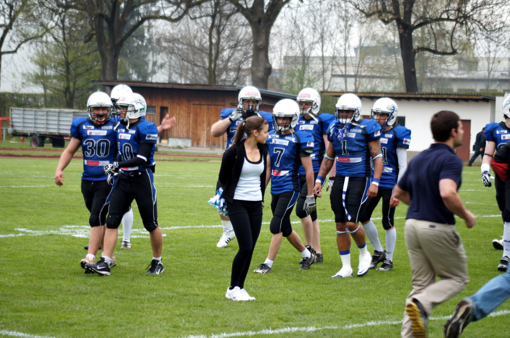 DSC01122_JPG-1334494882