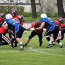 DSC01134_JPG-1334494927