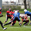 DSC01136_JPG-1334494934