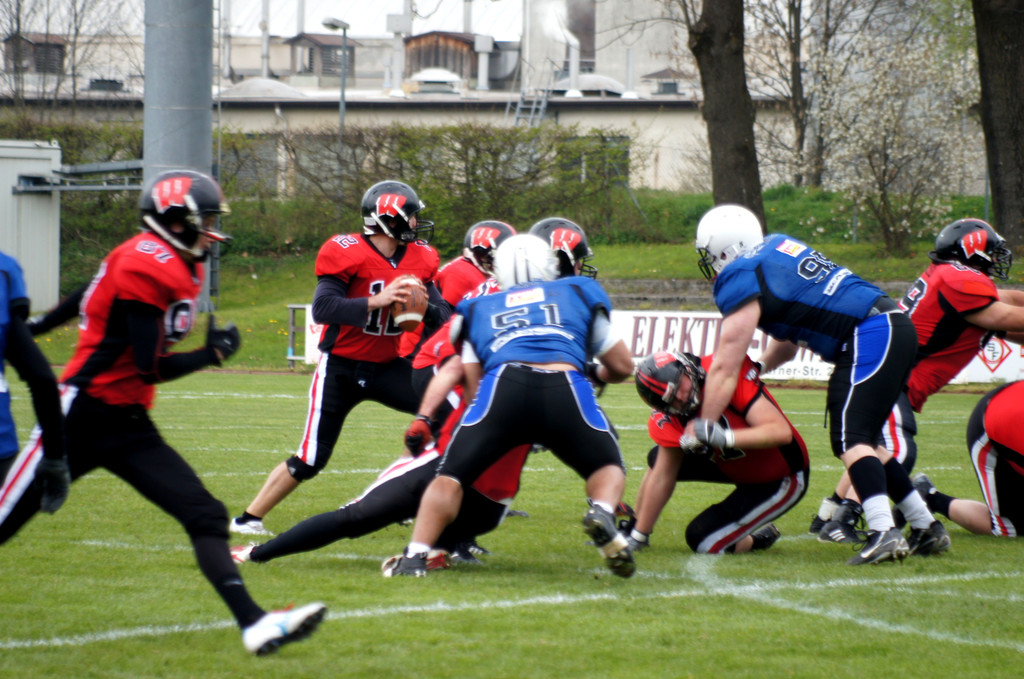 DSC01136_JPG-1334494934