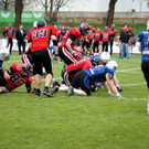 DSC01141_JPG-1334494944
