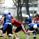DSC01142_JPG-1334494952