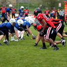 DSC01149_JPG-1334494984