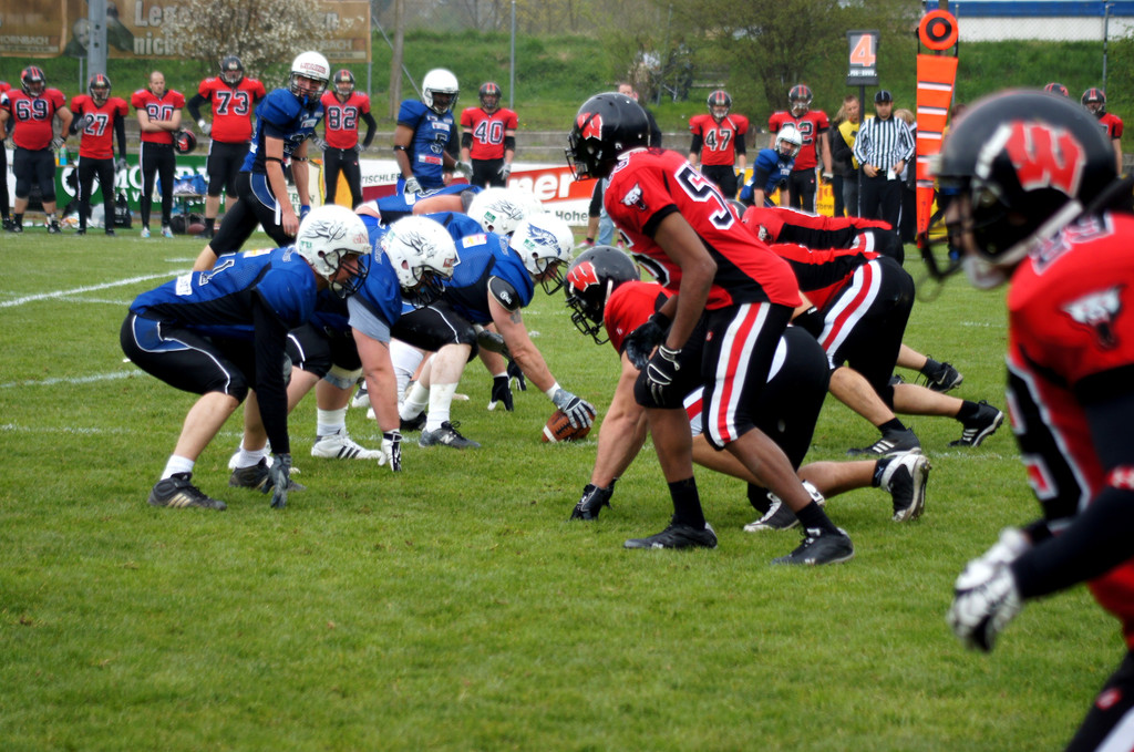 DSC01149_JPG-1334494984
