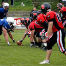 DSC01176_JPG-1334495016