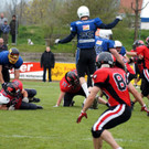 DSC01177_JPG-1334495023
