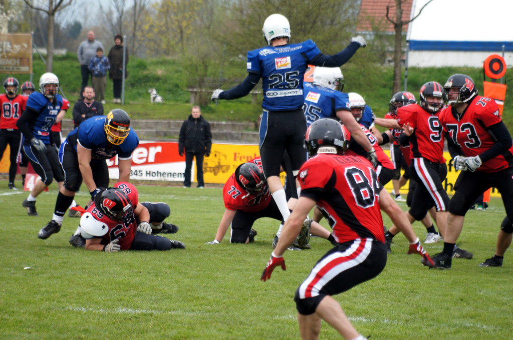 DSC01177_JPG-1334495023