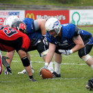 DSC01184_JPG-1334495036
