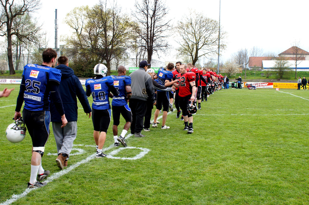 DSC01192_JPG-1334495049