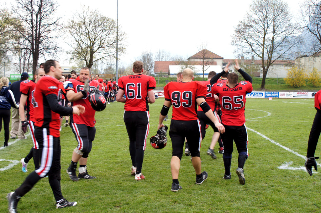 DSC01194_JPG-1334495060