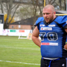 O-Line Spieler _LT_ Tobias Biehl_JPG-1334495113