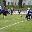 Point after Touchdown  zum 41-14_JPG-1334495124
