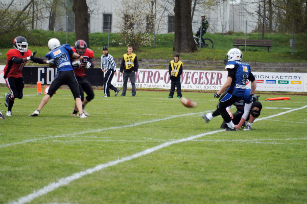 Point after Touchdown  zum 41-14_JPG-1334495124