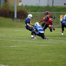 Point after Touchdown _PAT__JPG-1334495132