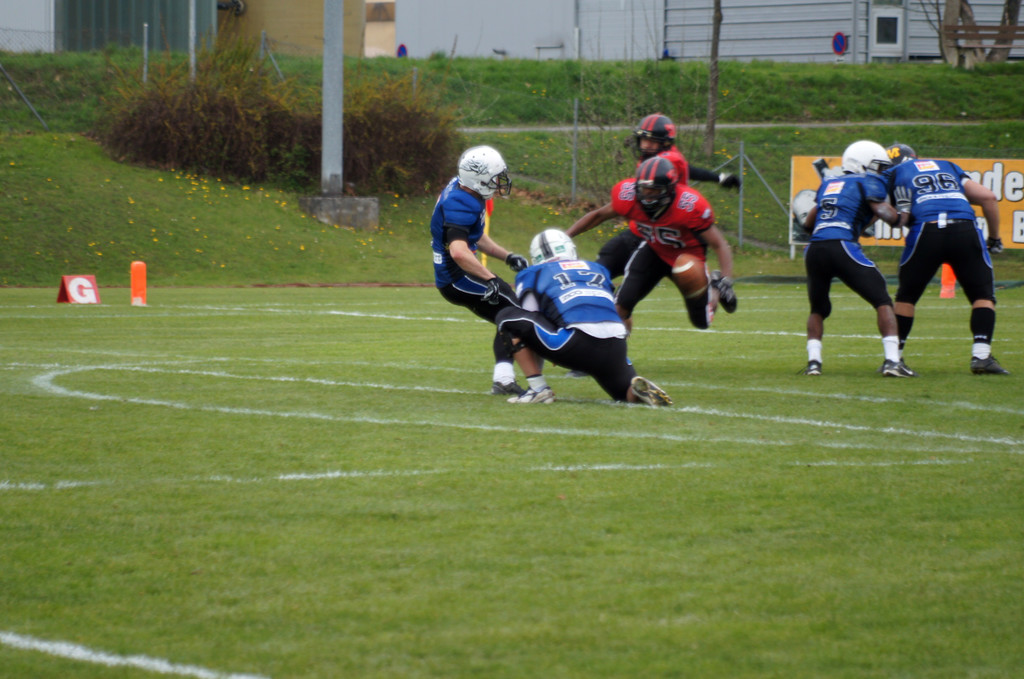 Point after Touchdown _PAT__JPG-1334495132