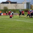 Point after Touchdown der Wolves_JPG-1334495148