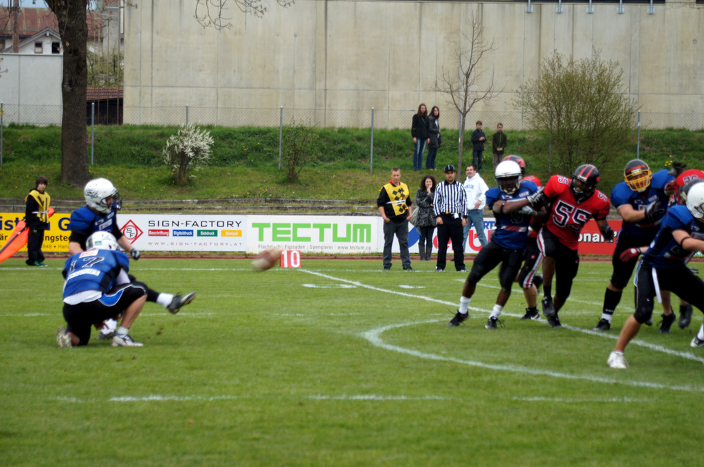 Point after Touchdown zum 35-0_JPG-1334495168