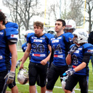 Rico_ Alex_ Agit_ Mario und Big Mike zur Pause _v_l___JPG-1334495179