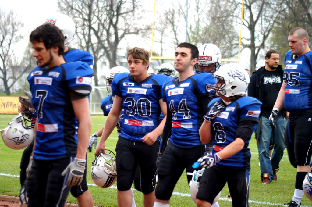 Rico_ Alex_ Agit_ Mario und Big Mike zur Pause _v_l___JPG-1334495179