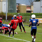 Touch Down zum 34-0_JPG-1334495187