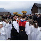 DSC05694.JPG