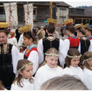DSC05699.JPG