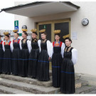 DSC05736.JPG
