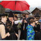 DSC05864.JPG