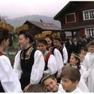 DSC10 _11_.JPG