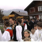 DSC10 _12_.JPG