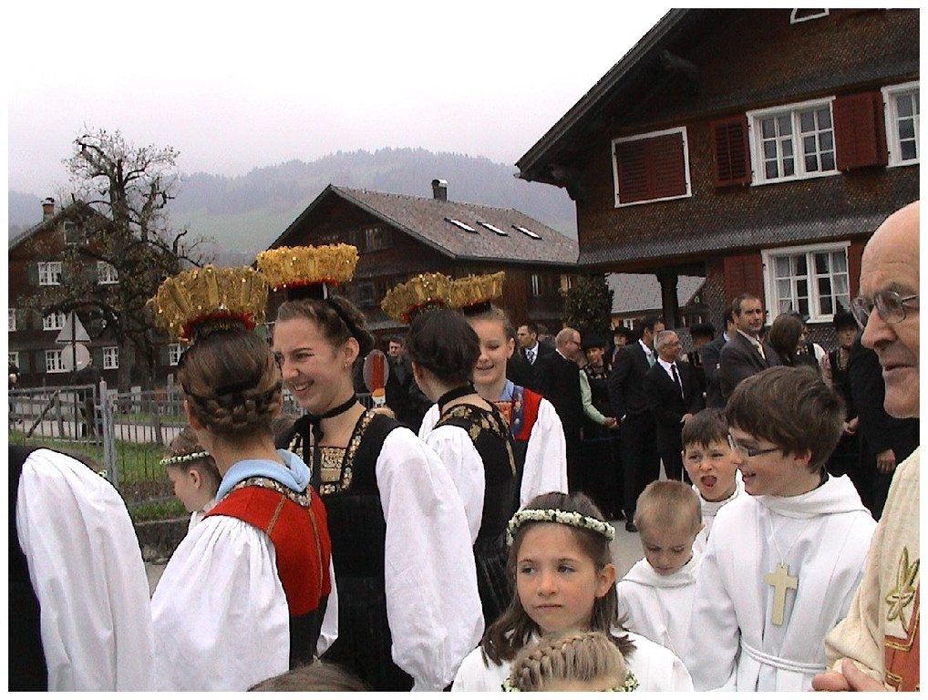 DSC10 _12_.JPG