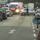 Foto2.JPG