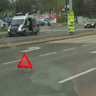 Foto3.JPG