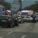 Foto5.JPG