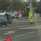 Foto6.JPG