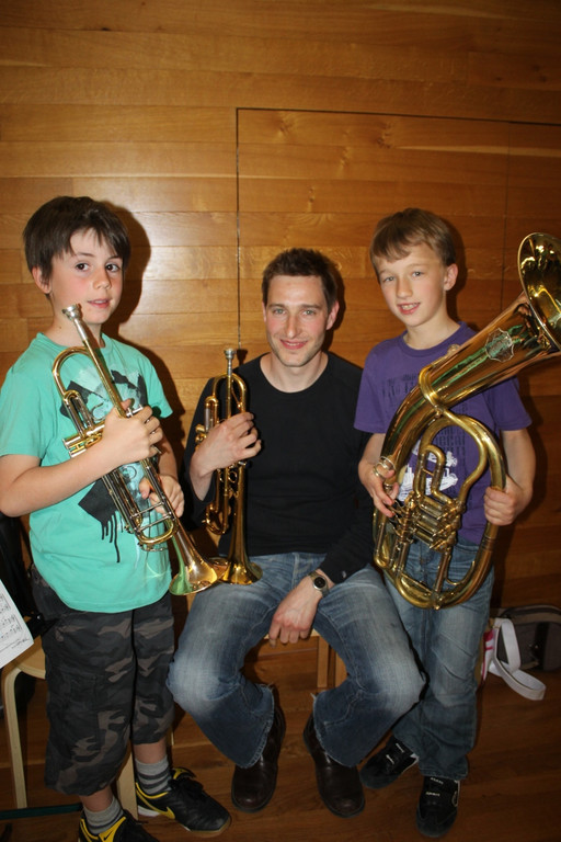 MSL Zwergerlkonzert Lochau Impressionen 2011 _8__jpg-1334497594