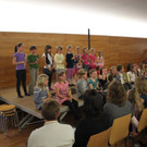 MSL Zwergerlkonzert Lochau Impressionen 2011 _10__jpg-1334497602