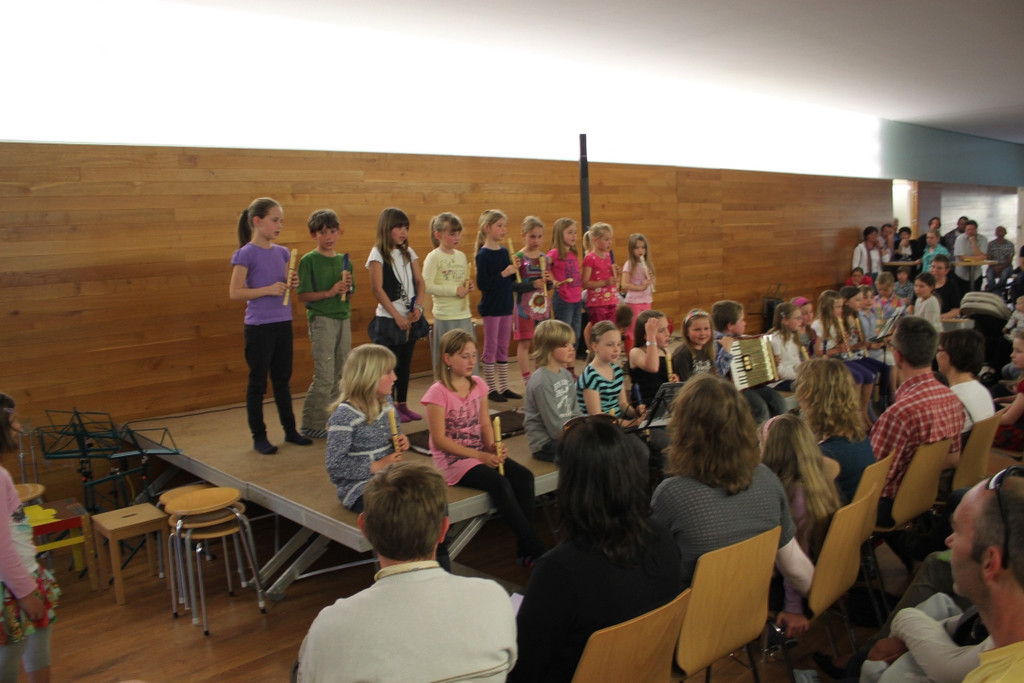 MSL Zwergerlkonzert Lochau Impressionen 2011 _10__jpg-1334497602