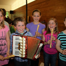 MSL Zwergerlkonzert Lochau Impressionen 2011 _12__jpg-1334497612