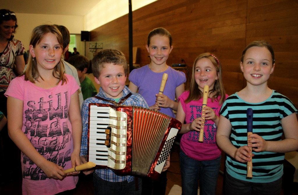 MSL Zwergerlkonzert Lochau Impressionen 2011 _12__jpg-1334497612
