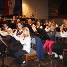 MV Lochau Fruehlingskonzert 2012 _10__jpg-1334498008