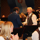 MV Lochau Fruehlingskonzert 2012 _13__jpg-1334498024