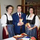 MV Lochau Fruehlingskonzert 2012 _31__jpg-1334498130